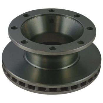 Disc Rotor BPW - 8 Hole / 275PCD 